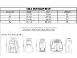 Sexy Bodycon Wedding Party Dresses Backless Spaghetti Straps Clubwear Mini Dress Halter Summer Outfits For Women Drop Shipping LANFUBEISI