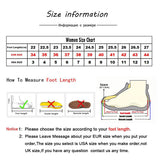 LANFUBEISI Summer Sexy Trend Women Sandals Metal Chain Narrow Band Cross Tied Flat Heel Fashion Ladies Shoes Female Casual Wedding Rome LANFUBEISI