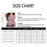 Y2k Knitted Cardigan Women  Collar Sweater Coat Vintage Long Sleeve Single Breasted Top Autumn Fashion Girls Knitwear Jumper LANFUBEISI