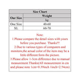 449B Women Lace Cute Multi-layers Loose Safety Panty Elastic Waist Underwear Lace Safety Pants Loose Anti-glare Under Skirts LANFUBEISI