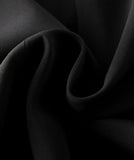 Syiwidii Office Ladies Black Blazer Jacket for Women Turn Down Collar Single Button Korean Vintage Slim Outerwear Stylish Tops LANFUBEISI