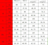 LANFUBEISI Spring Autumn Cargo Pants Casual Elastic Buckle Camouflage Sweatpant Overall Women Patchwork High Waist Trousers Streetwear