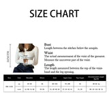 Women Sweaters Cute Button Up O-Neck Long Sleeve Pullovers Autumn Knitted Bottoming Shirts Korean Single Breasted Undercoat Tops LANFUBEISI