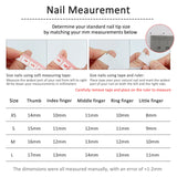 10Pcs Naked Cat Eye Press On Nails Laser Butterfly Decoration Fake Nails Short Full Cover False Nail Wearable Manicure Nail Tips LANFUBEISI