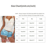 LANFUBEISI Shorts Denim Mini Jeans Women Mujer Femme Summer Pantalones 2024 Beach Sexy Short Feminino Buttons Slim Biker Casual Blue Y2k