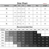 Spring New Flared Pants Fashionable Casual High Waist Slim Fit Retro Women's Jeans Lady Office Work Versatile Denim pant