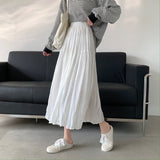 LANFUBEISI   2022 spring summer autumn new women fashion casual sexy Skirt woman female OL  skirts Fq20050412 LANFUBEISI