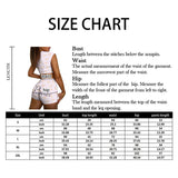 LANFUBEISI Women Sexy Sleepwear Cute Cartoon Print Short Set Pajamas Spicy Pepper Sweet Short Sleeve T Shirts Shorts Summer Pijama Lanfubeisi