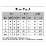 Fashion blouse women elegant white Solid Color Layered Ruffle Short Sleeve Asymmetric Loose T-shirt Top for Summer Women Blouses LANFUBEISI