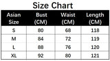 Elegant Sling Satin Dresses For Women Summer Sleeveless Folds Purple Long Dress Vestidos LANFUBEISI