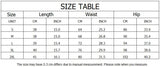 Vintage Denim Mini Skirts Women Summer Sexy Solid Colour Ball Gown Skirts Jeans Female Casual Pocket Slim A-line Mini Skirts LANFUBEISI