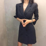 Cheap wholesale 2021 new Spring Summer Autumn Hot selling women's fashion casual sexy Dress MW69 LANFUBEISI