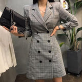 Cheap wholesale 2021 new Spring Summer Autumn Hot selling women's fashion casual sexy Dress MW69 LANFUBEISI