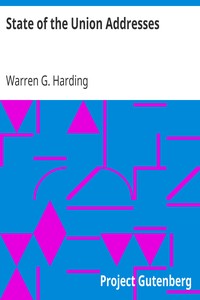 State of the Union Addresses book cover