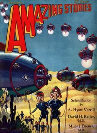 When the atoms failed book cover